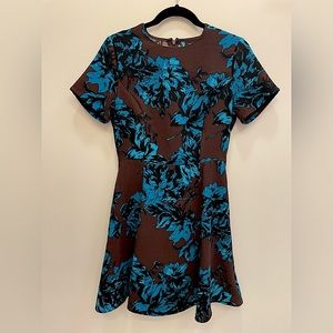 WhoWhatWear Sz. S Dress